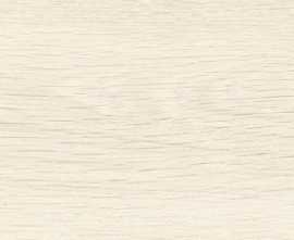 Керамогранит SG706190R Madera кремовый 20х80
