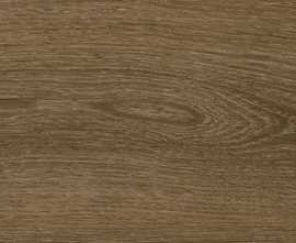 Керамогранит SG706090R Madera темно-коричневый 20х80