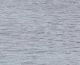 Керамогранит SG706690R Madera серый 20х80