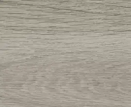 Керамогранит SG706990R Madera пепельный 20x80x0.9