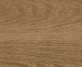 Керамогранит SG705990R Madera коричневый 20x80x0.9