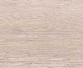 Керамогранит SG706290R Madera капучино 20x80x0.9