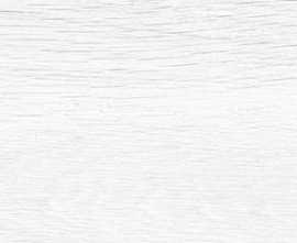 Керамогранит SG706590R Madera белый 20x80x0.9