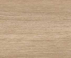 Керамогранит SG705890R Madera светло-коричневый 20x80x0.9