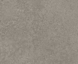 Керамогранит Code Taupe RC STD 60x60