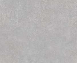 Керамогранит Code Grey RC STD 60x60