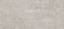 Керамогранит K949905LPR01VTE0 Beton-X Плинтус Темный Лаппато Ректификат 7.5x60