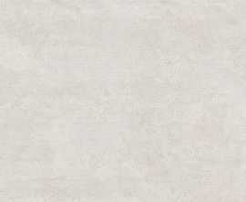 Керамогранит K949751LPR01VTER Beton-X Cветлый ЛПР 8мм 60x120