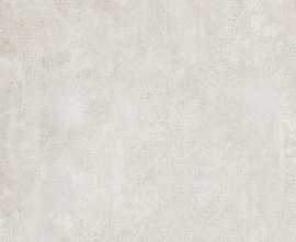 Керамогранит K949765LPR01VTE0 Beton-X Светлый ЛПР 60x60