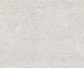 Керамогранит K949751LPR01VTE0 Beton-X Cветлый ЛПР 60x120