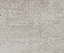 Керамогранит K949774LPR01VTE0 Beton-X Темный Лаппато Ректификат 30x60