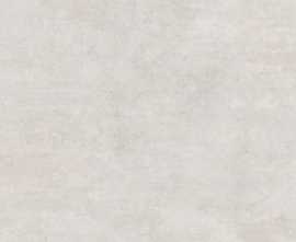 Керамогранит K949773LPR01VTE0 Beton-X Cветлый Лаппато Ректификат 30x60