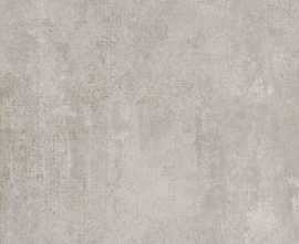 Керамогранит K949766LPR01VTE0 Beton-X Темный ЛПР 60x60