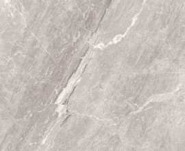 Керамогранит Crystal Grey серый Сатинированный 60x60