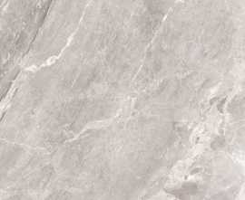 Керамогранит Crystal Grey серый Сатинированный 60x120