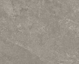 Керамогранит Capri Gris серый 60х60