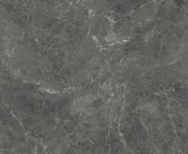 Керамогранит Runa Nero графитовый 60х60