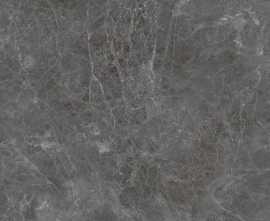 Керамогранит Runa Nero графитовый 60х120