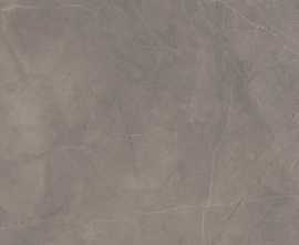 Керамогранит Splash Grey серый 60х120