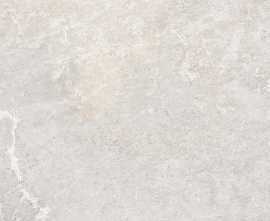 Керамогранит Blaze Silver светло-серый 60х60