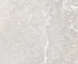 Керамогранит Blaze Silver светло-серый 60х120