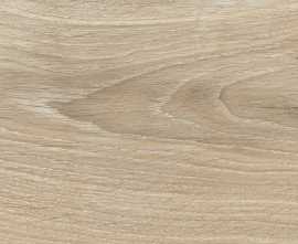 Керамогранит K952408R0001VTET OriginWood Бежевый Мат R10A 7Р 20х80