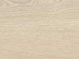 Керамогранит K952392R0001VTET SoftWood Бежевый Мат R10A 20х80