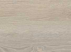 Керамогранит K952393R0001VTET SoftWood Светлый Греж Мат R10A 20х80