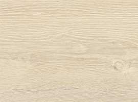 Керамогранит K952392R0001VTE0 SoftWood Бежевый Мат R10A 20х80