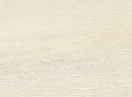 Керамогранит K952372R0001VTET SoftWood Кремовый Мат R10A 20х80