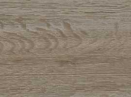 Керамогранит K952397R0001VTET SoftWood Греж Мат R10A 8мм 20х80