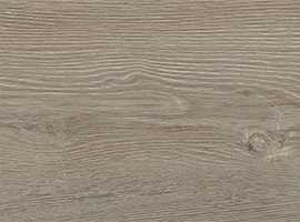 Керамогранит K952397R0001VTE0 SoftWood Греж Мат R10A 20х80