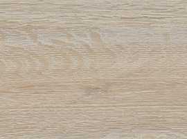 Керамогранит K952393R0001VTE0 SoftWood Светлый Греж Мат R10A 20х80