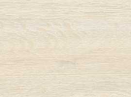 Керамогранит K952372R0001VTE0 SoftWood Кремовый Мат R10A 20х80