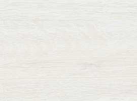 Керамогранит K952371R0001VTE0 SoftWood Теплый Белый Мат R10A 20х80