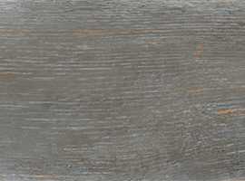 Керамогранит K952417R0001VTET RusticWood Черный Мат R10A 7Р 20х80