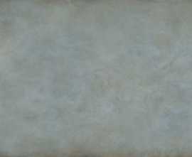 Керамогранит Patina Plate blue MAT 119.8x59.8