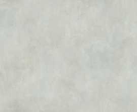 Керамогранит Patina Plate white MAT 59.8x59.8