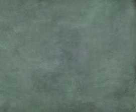 Керамогранит Patina Plate green MAT 59.8x59.8