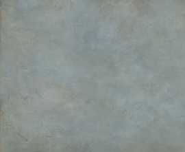 Керамогранит Patina Plate blue MAT 59.8x59.8