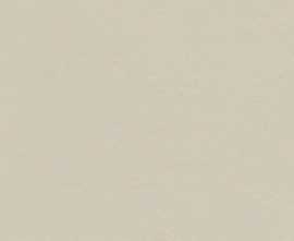 Керамогранит Industrio Cream Matt R10 119.8x59.8
