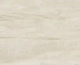 Керамогранит Fair Beige MAT R9 119.8x59.8