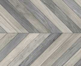 Керамогранит Alder Decor Gray Rustic Matt 60х120х1,2