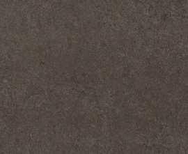 Керамогранит Thar Wood 60x120