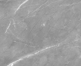 Керамогранит AB 1078M Armani Gris matt 600x600
