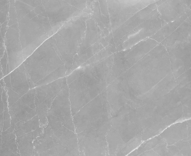 Керамогранит AB 1084M Armani Gris matt 1200x600