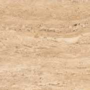 Керамогранит AB 1082M Travertino Brown matt 600x600