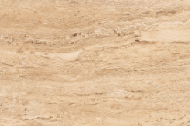 Керамогранит AB 1094M Travertino Brown matt 1200x600