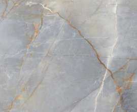 Керамогранит AB 1156G Blue Jasto Gloss 600x600
