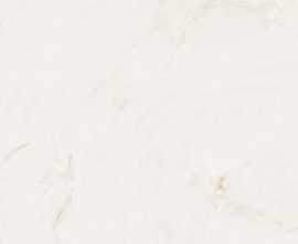 Керамогранит AB 1153G Onix Ice Gloss 600x600